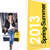 Trend Book S-2013