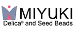 Gamme de produits Miyuki®