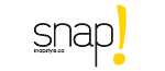 Snap! Products