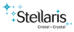 Gamme de produits Stellaris®