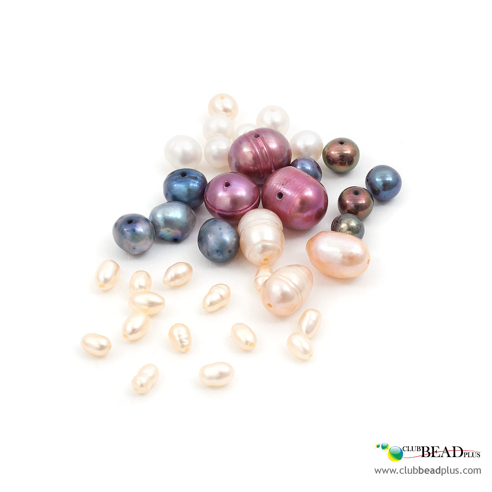 Argent sterling 100 6 mm banc Made Perles avec soulevé couture lot de 100 Perles