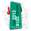 Trend Book FW-2013-2014