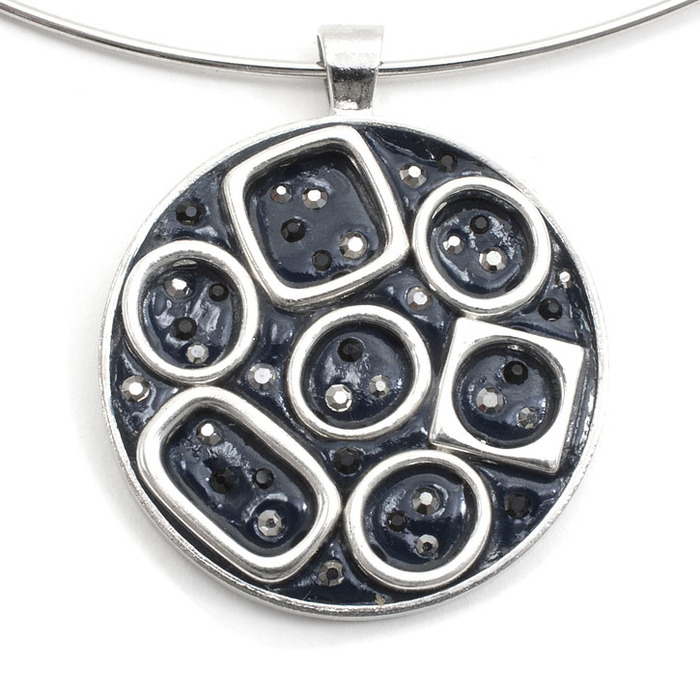 Perles de verre terre rare 2mm diamètre parfaites pour bracelets et  colliers à