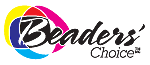 Beaders' Choice® Products