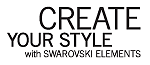 Swarovski® Products